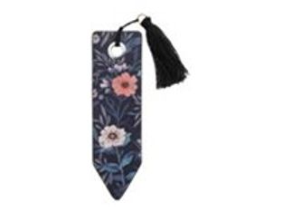 Miquelrius British Bloom - Signet - 30 x 140 mm