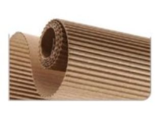 Artemio - Carton - 30 cm x 1 m - 130 g/m²