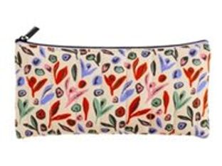 Miquelrius Leaves in the Wind - Trousse 1 compartiment - fleur
