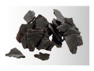 Artemio - Candle dyes - brun - paraffine