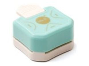 Artemio - Perforatrice à levier