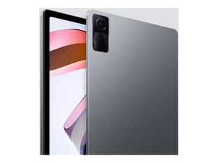 Xiaomi Redmi Pad SE - Tablette - Android 14 - 64 Go eMMC - 8.7" LCD couleur (1340 x 800) - Logement microSD - gris graphite