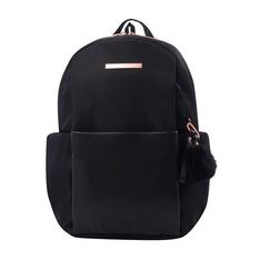 Mochila adelaide 1 2.0 n01 negro