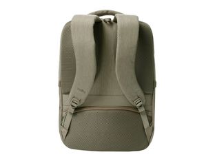 Totto Dallas - Mochila para transporte de portátil - 15.4" - topo del desierto