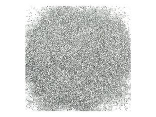 Graine Creative Vegetal - Peinture - argent - pailleté - 2.6 g