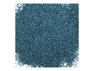 Graine Creative Vegetal - Peinture - bleu clair - pailleté - 2.6 g