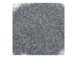 Graine Creative Vegetal - Peinture - gris - pailleté - 2.6 g
