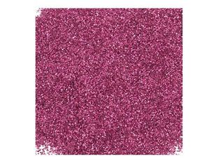 Graine Creative Vegetal - Peinture - rose - pailleté - 2.6 g