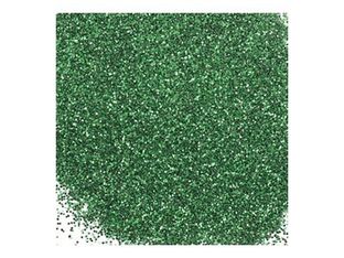 Graine Creative Vegetal - Peinture - vert - pailleté - 2.6 g