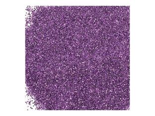 Graine Creative Vegetal - Peinture - violet - pailleté - 2.6 g