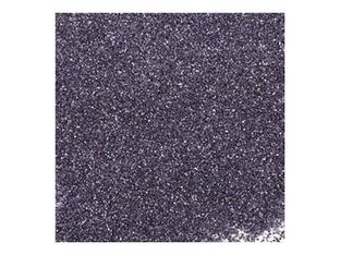 Graine Creative Vegetal - Peinture - violet foncé - pailleté - 2.6 g