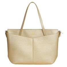 Sac cabas Sofia - 43 cm - 2 compartiments - irisé - Biopic
