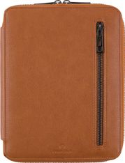 Detroit - conférencier zippé a5 - camel