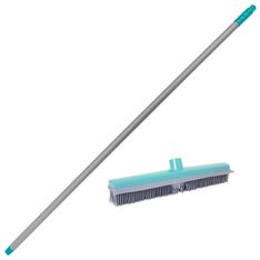 Frandis - Balai de coiffeur