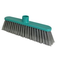 Frandis - Balai d'interieur 