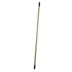 Manche en bois - 130 cm