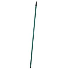 Manche en métal - 130 cm - renforcé