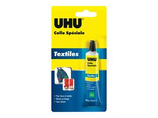 UHU Special - Colle - 20 g - 19 ml