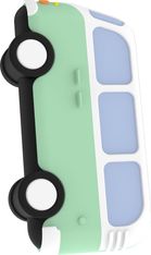 Money Walkie - Porte-monnaie sans contact - Bluetooth - Van