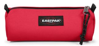 EASTPAK Benchmark - Trousse 1 compartiment - Tomato Red - 6 x 20,5 x 7,5 cm
