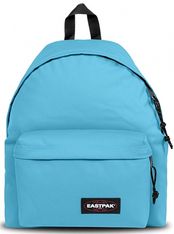 EASTPAK  - Sac à dos - 1 compartiment - padded bleu