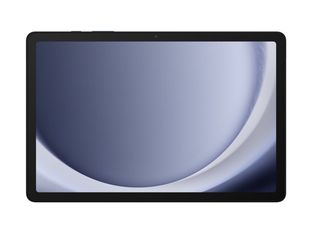 Samsung Galaxy Tab A9+ - Tablette11"- Android 13 - 64 Go