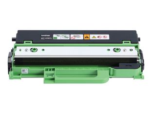 Brother WT-229CL - collecteur de toner usagé original