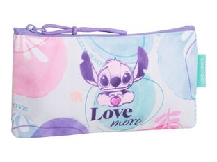 CoolPack Bonnie - Sac de toilette - Stitch