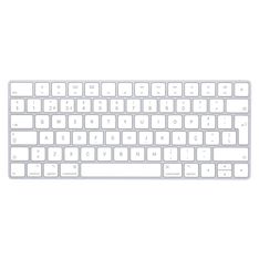 APPLE MAGIC KEYBOARD 1 (A1644) - QWERTY ESPAÑOL