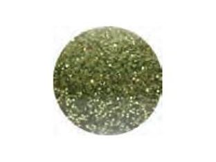 Graine Creative - Paillette - vert pomme