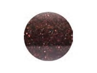 Graine Créative - Tube de paillettes en Poudre Biodégradables - 2,7g - Marron