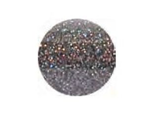 Graine Creative - Paillette - gris