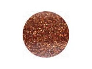 Graine Creative - Paillette - cuivre