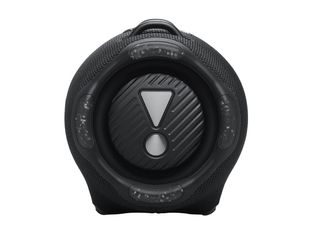 JBL Xtreme 4 - Enceinte sans fil - Bluetooth - noir