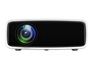 Philips NeoPix NPX750 - Projecteur LCD - 700 lumens - Full HD - bluetooth 4.2 - 16:9