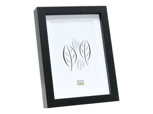 Deknudt S40AK2 - Cadre photo - 50x70 cm - noir
