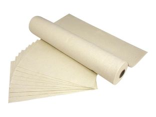 Rayher - Feutrine - 20 x 30 cm - 145 g/m² - crème