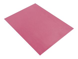 Rayher - Plaque en caoutchouc Crepla - A4 - 20 x 30 cm - rose