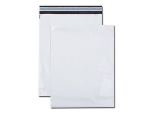 GPV PACK'N POST - 10 Sac d'expédition - 310 x 410 mm 