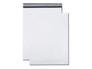 GPV PACK'N POST - 10 Sac d'expédition - 360 x 485 mm