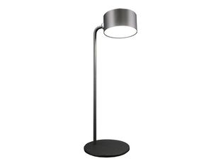 Unilux Sunset - Lampe de bureau - LED - noir