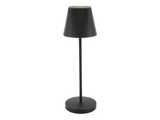 Unilux AVA - Lampe de bureau - LED - noir