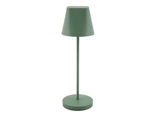 Unilux AVA - Lampe de bureau - LED - vert