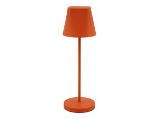 Unilux AVA - Lampe de bureau - LED - orange
