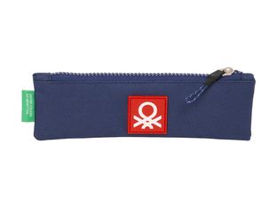 SAFTA - Portalápices - tejido desplegado - Flag