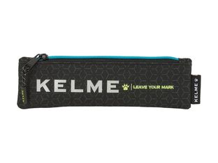 SAFTA - Portalápices - narrow - Kelme "Iron"