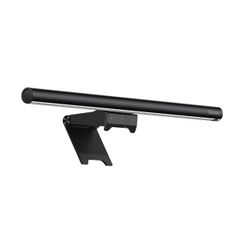 Baseus i-wok serie 45 - Lampe Led pour écran d'ordinateur