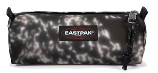 EASTPAK Benchmark - Trousse 1 compartiment - EK3723O2 - fantaisie - 6 x 20,5 x 7,5 cm