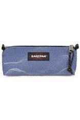 EASTPAK Benchmark - Trousse 1 compartiment - EK3723O1 - fantaisie - 6 x 20,5 x 7,5 cm