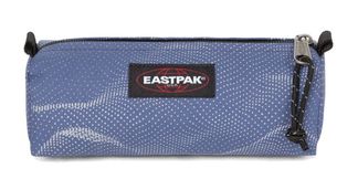 EASTPAK Benchmark - Trousse 1 compartiment - EK3723O1 - fantaisie - 6 x 20,5 x 7,5 cm